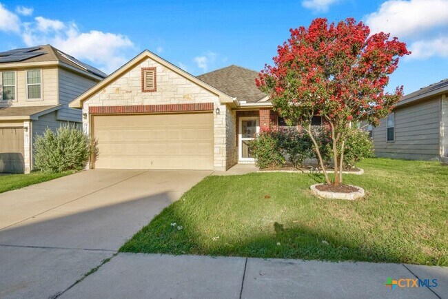 Building Photo - 9111 Bellgrove Ct