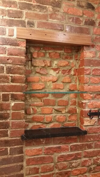 Building Photo - 309 N 37th St