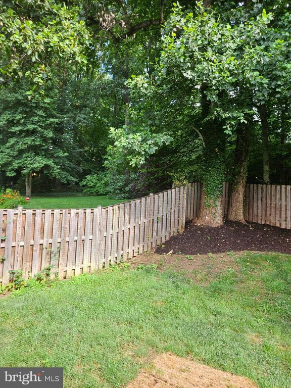 Building Photo - 5021 Swinton Dr