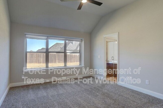 Building Photo - 807 Mary Lee Ln