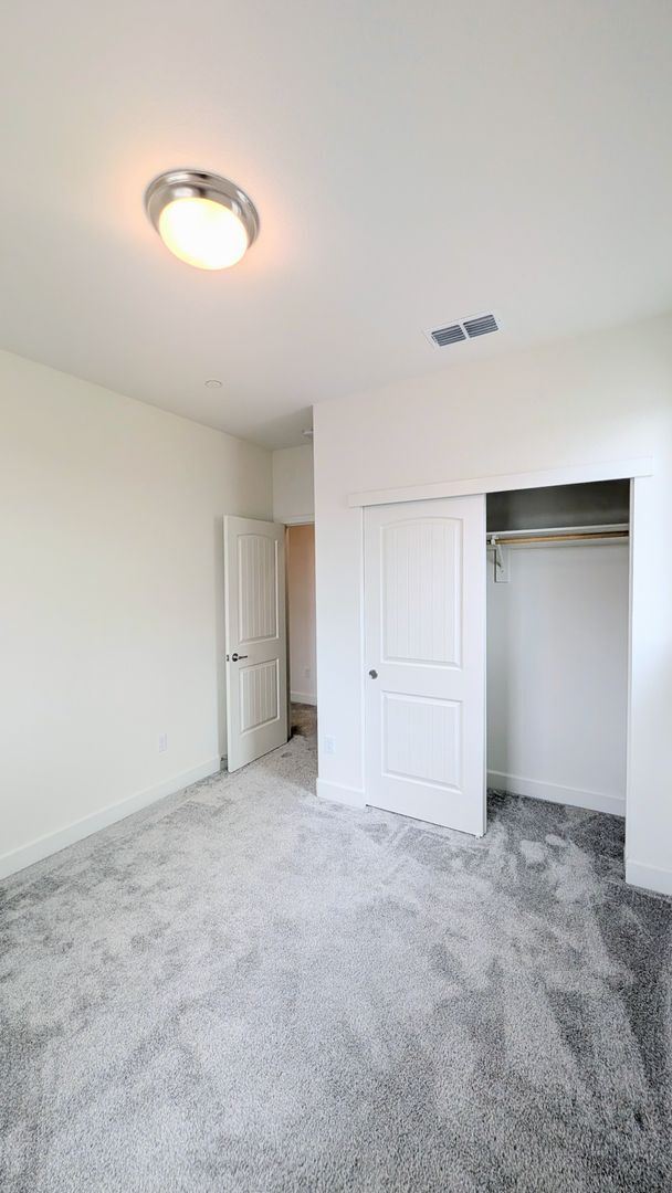 Building Photo - Gorgeous Home in Folsom Ranch