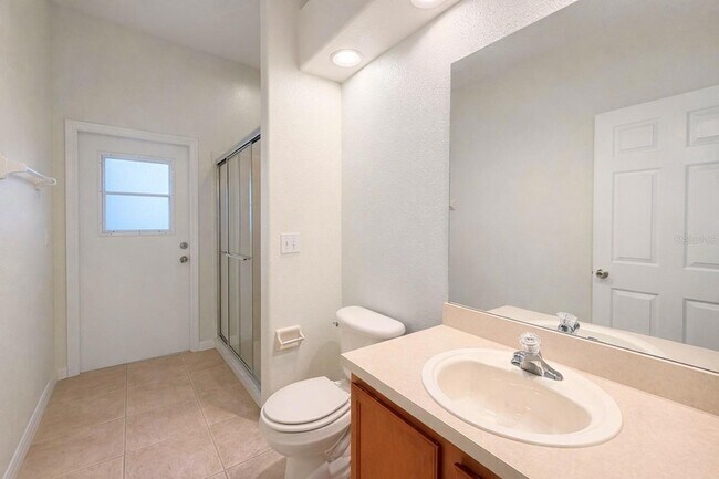 Building Photo - 540 Coventry Rd