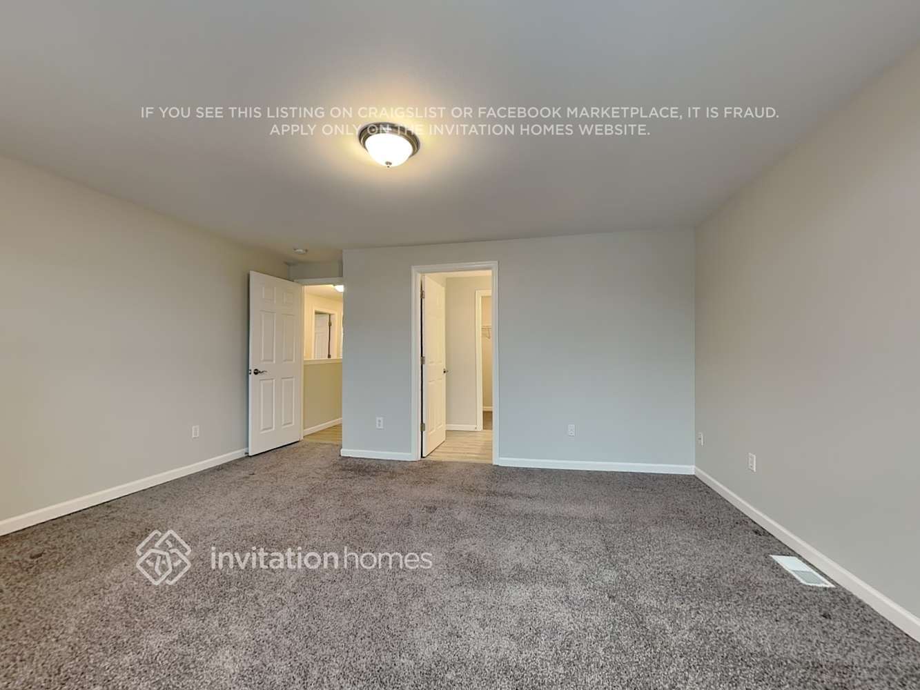 Building Photo - 1617 200th St Ct E