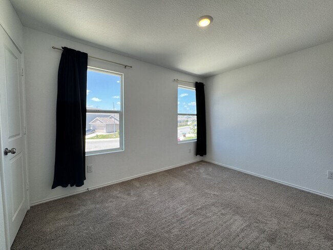 Building Photo - 14803 Brandy Bnd