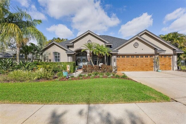 Building Photo - 2981 Northfield Dr
