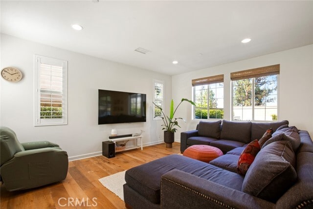 Building Photo - 26 Windwalker Way