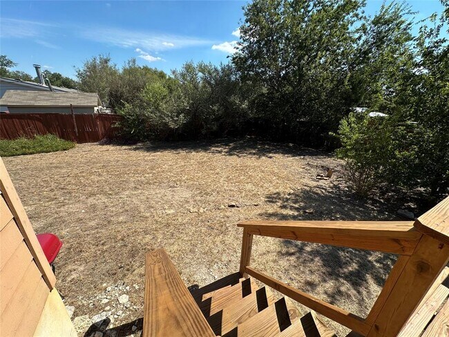 Building Photo - 15105 Cavalier Canyon Dr