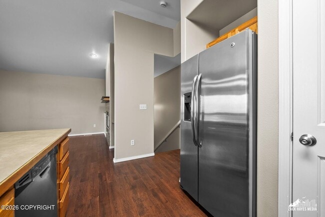 Building Photo - 11770 Galena Bay Dr