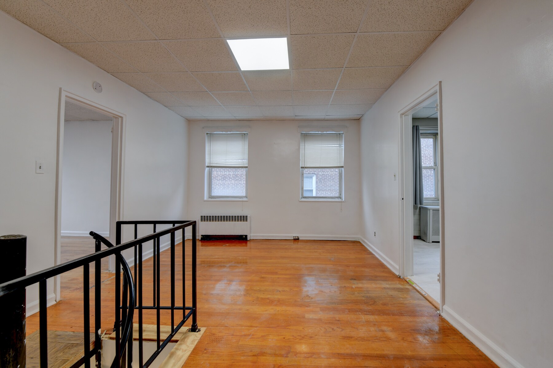 Building Photo - 71 Carmer Ave