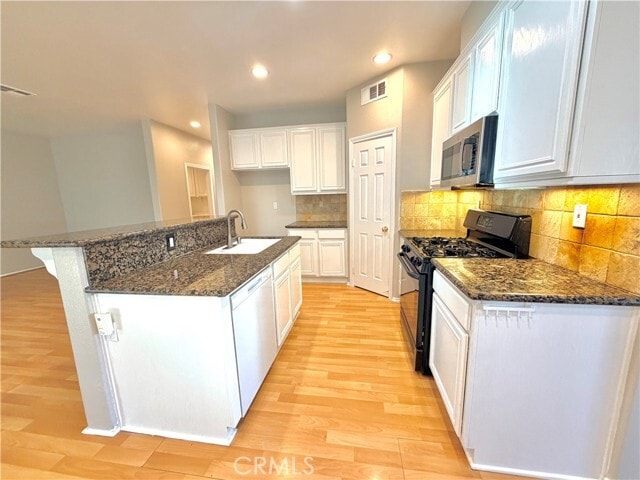 Building Photo - 9145 W Rancho Park Cir