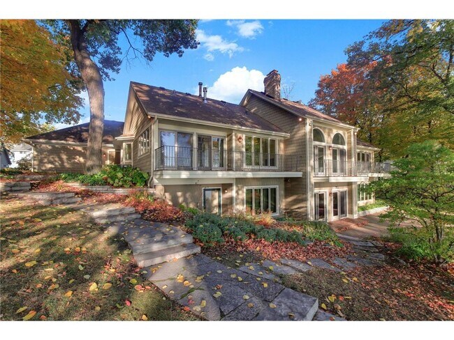 Building Photo - 2648 Casco Point Rd