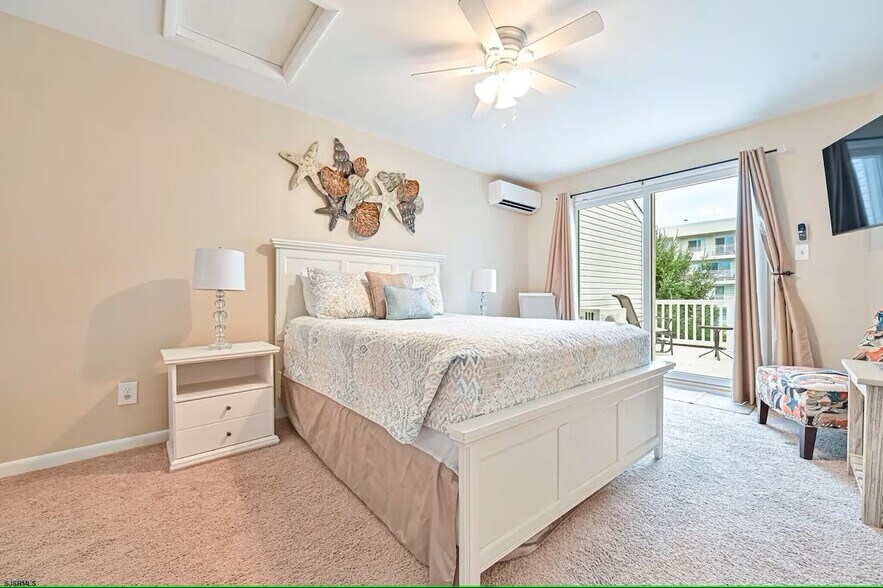 Building Photo - 518 W Brigantine Ave