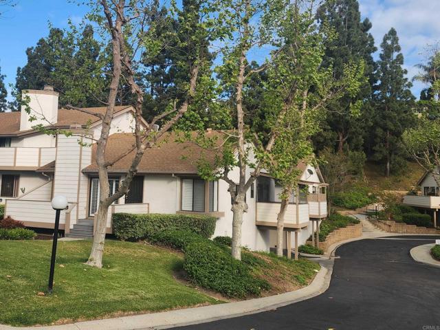 Primary Photo - 4531 Chateau Dr