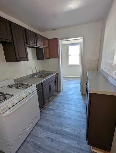 Building Photo - 1414 Locust St