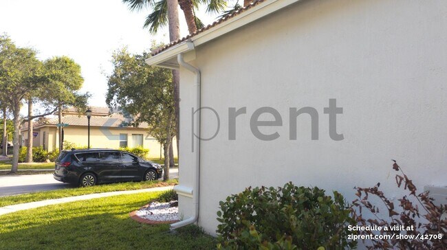 Building Photo - 19105 Stonebrook St