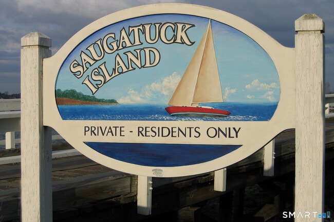 Building Photo - 4 Spriteview Ave