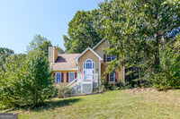 Building Photo - 3709 Winding Trail Ct