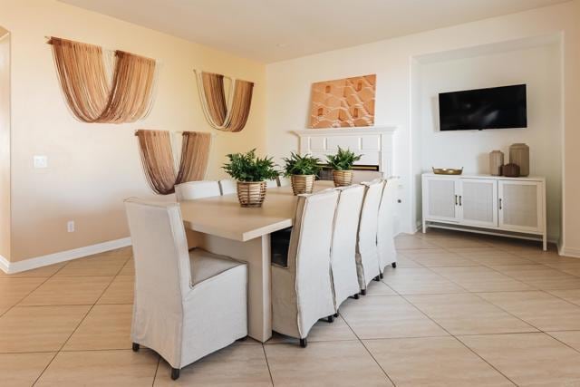 Building Photo - 10517 Corte Jardin Del Mar