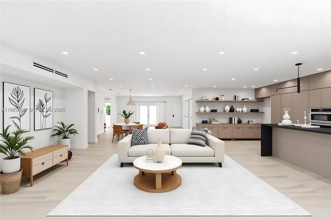 Building Photo - 2251 SW 20th St