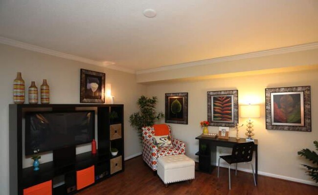 Primary Photo - 2 bedroom in Houston TX 77070