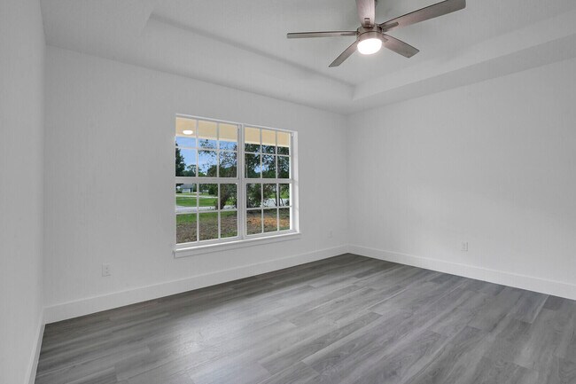Building Photo - 8003 Hibiscus Rd