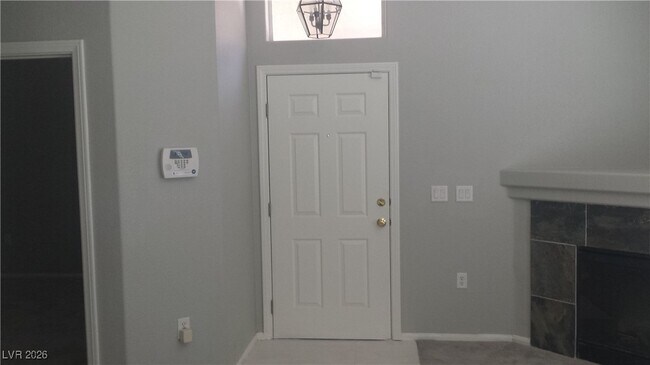 Building Photo - 3411 Cactus Mountain St