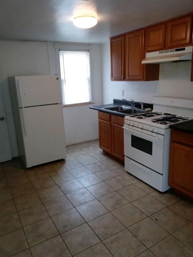 Building Photo - 209 S Pennsylvania Ave