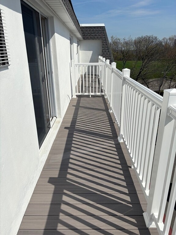 Building Photo - 270 Quarry St