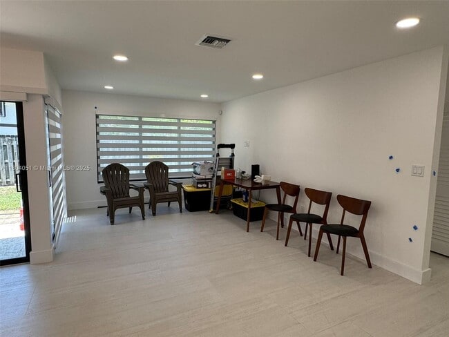 Building Photo - 12721 SW 68th Terrace