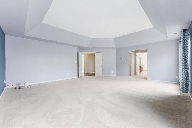 Building Photo - 20152 Boxwood Pl