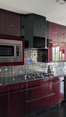 Building Photo - 5055 Addison Cir