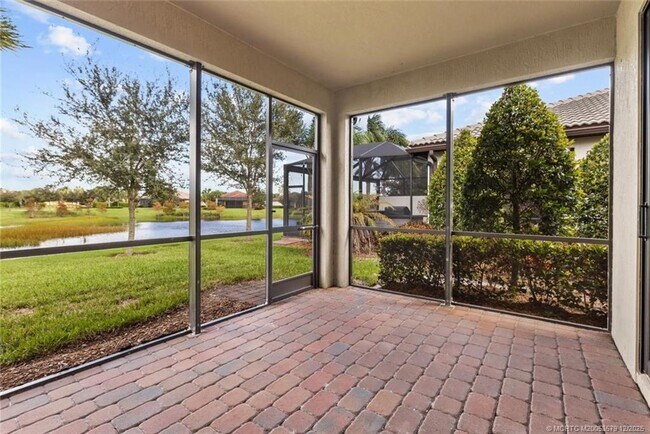 Building Photo - 4313 Beauty Leaf Cir