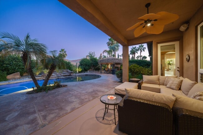 Building Photo - 52274 Shining Star Ln