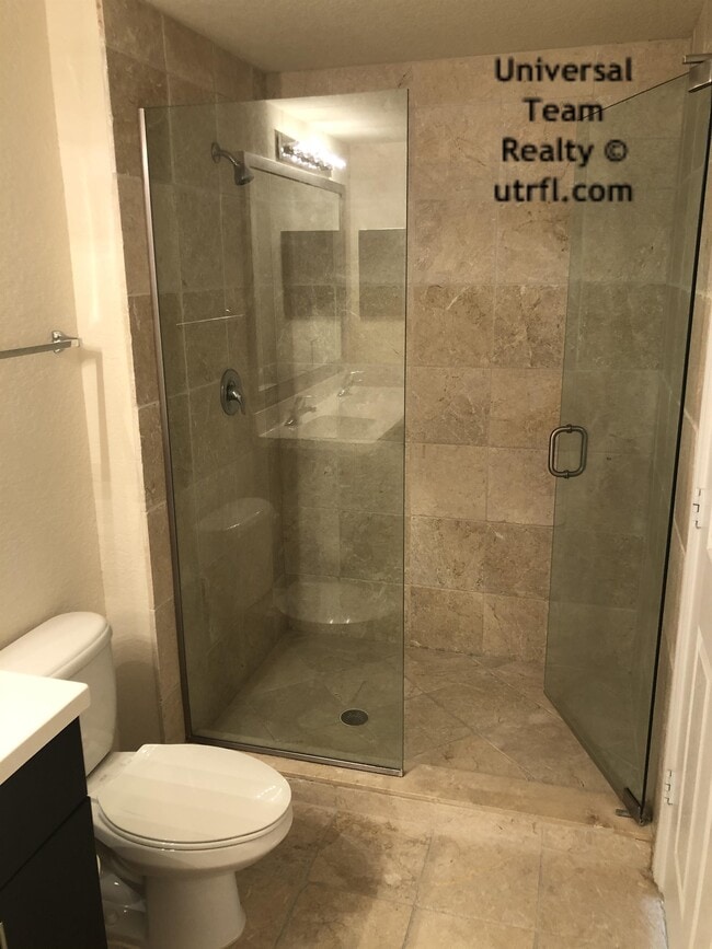 Building Photo - 13170 Bella Casa Cir