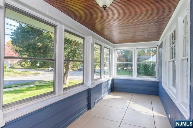 Building Photo - 259 Washington Ave