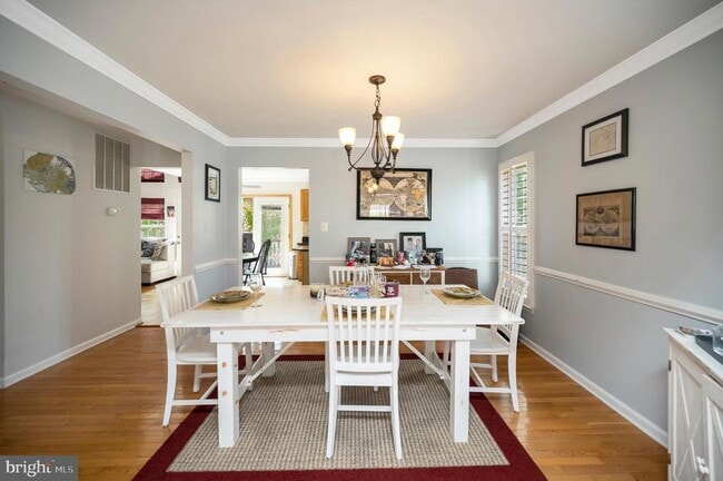 Building Photo - 30 Aurelie Dr