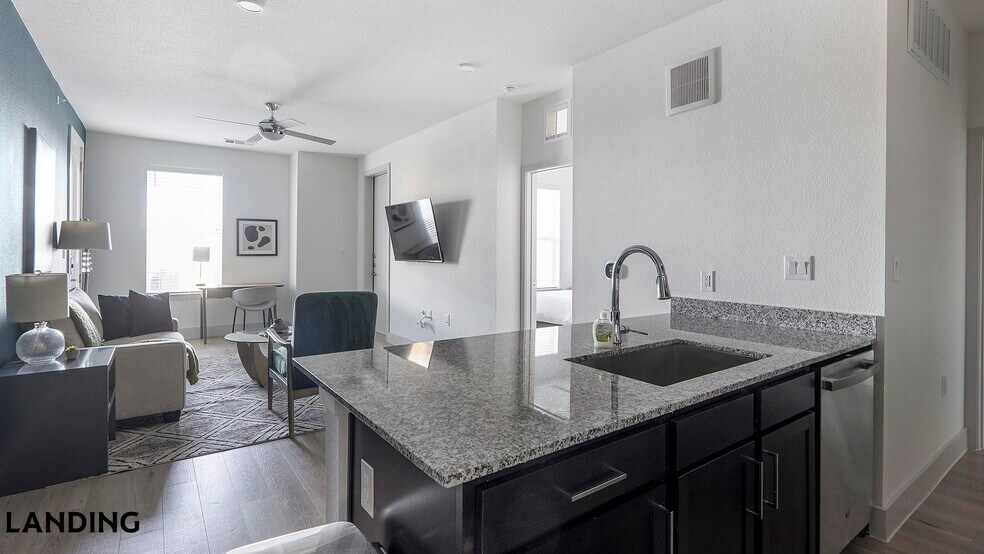 Building Photo - 8110 Blue Goose Rd