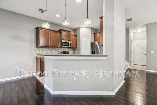 Building Photo - 5704 Kingletsound