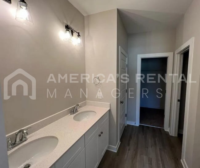 Building Photo - Home for Rent in Cullman, AL!!!  View with 48 Hours Notice!