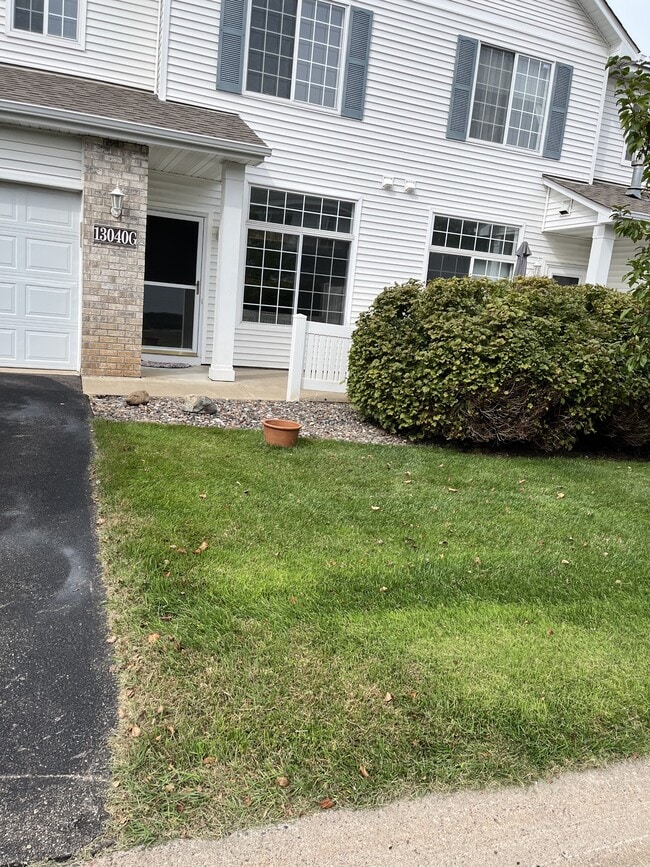 Building Photo - 13040G Europa Trl N