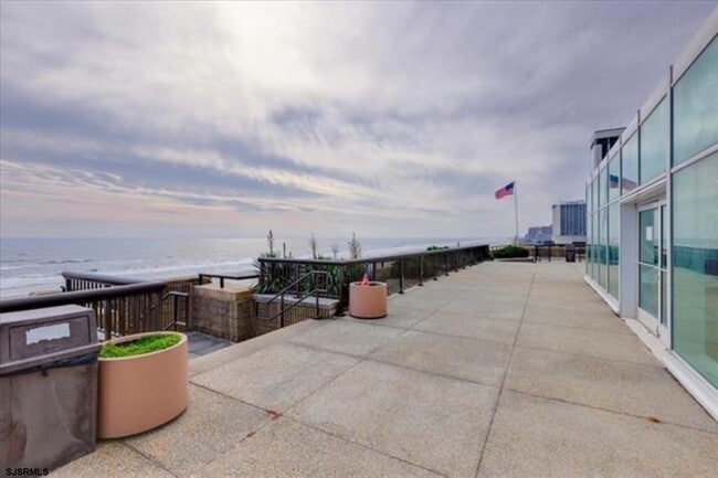 Building Photo - 3101 Boardwalk