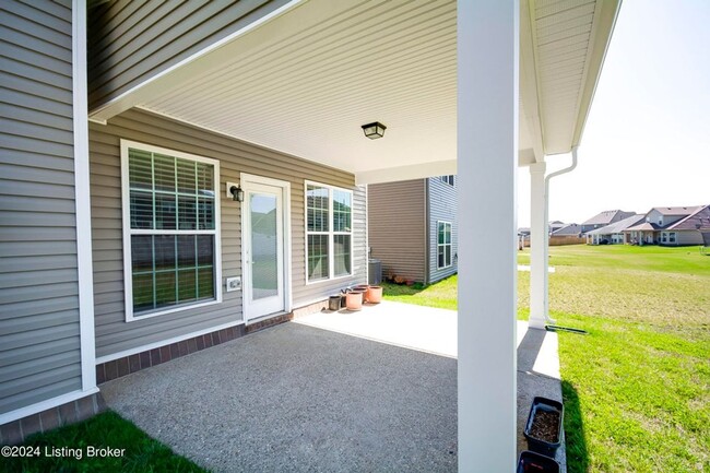 Building Photo - East Jefferson County Home - Bellingham Park