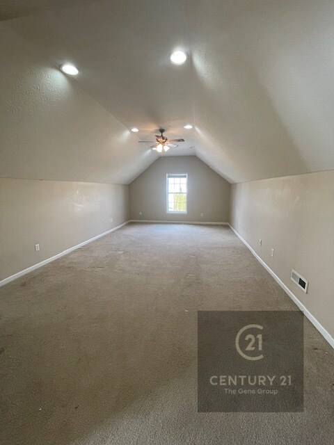 Building Photo - 3572 Park Crest Ln