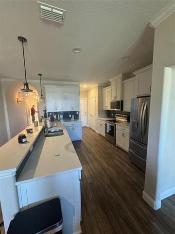 Building Photo - 100 Shoshone Cove