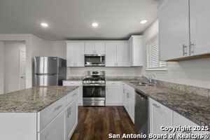 Building Photo - 7304 Yucca Pl