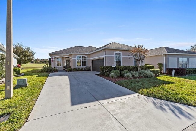 Building Photo - 11930 SE 178th St