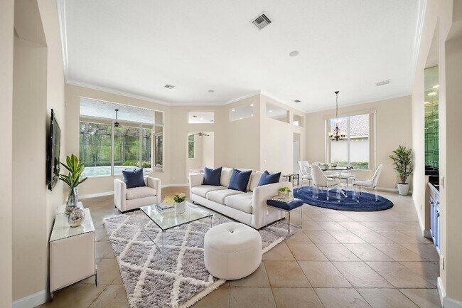 Building Photo - 9004 Pumpkin Ridge