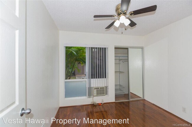 Building Photo - 2 br, 1.5 bath House - 91-1020 Mikohu St #21A