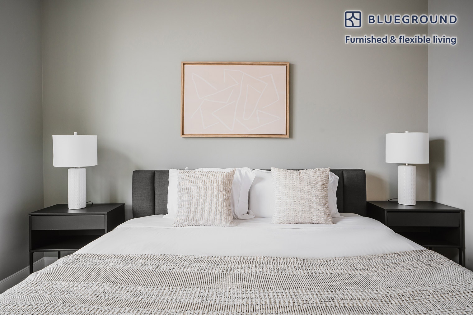 Building Photo - 4800 Auburn Ave