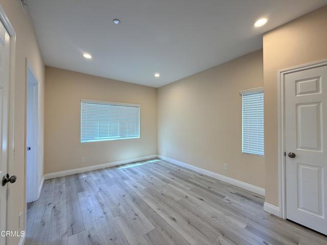 Building Photo - 2500 Hermosa Ave